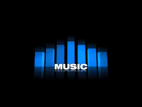 Justin Garner - Lights Go Down (Prod. by Kolja Dominiak)