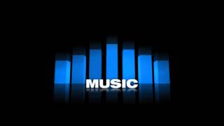 Justin Garner - Lights Go Down (Prod. by Kolja Dominiak)