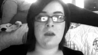 My Friend's cover of "Fifteen" by Never Shout Never