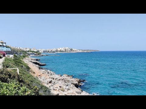 Miramare Resort & Spa