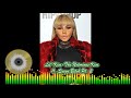 Lil' Kim - 11 Queen Bitch Pt  2