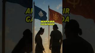 Download lagu Peristiwa yang mengakhiri karir Mahapatih Gajah Mada. mp3