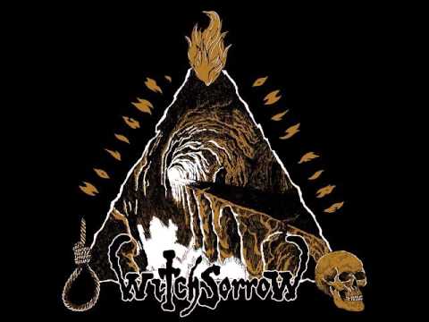 WitchSorrow: De Mysteriis Doom Sabbathas