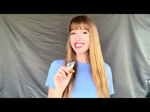 Elisha Kingsley ￼ Chocolate