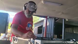 Download lagu Deep Intimate And Authentic Nostalgic Sessions EP02 mp3 Download lagu Deep Intimate And Authentic Nostalgic Sessions EP02 mp3