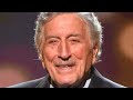 Tragic Details About Tony Bennett