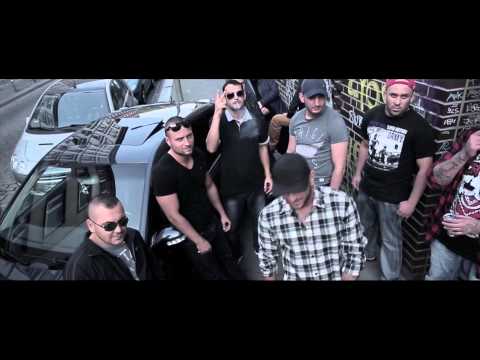 Veli - Vom Apartment ins Loft (Prod. by JamBeatz)