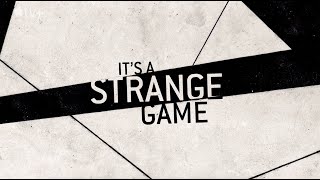 Musik-Video-Miniaturansicht zu Strange Game Songtext von Mick Jagger