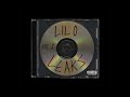 Osamason Lil O Leaks Vol 1 Full Tape