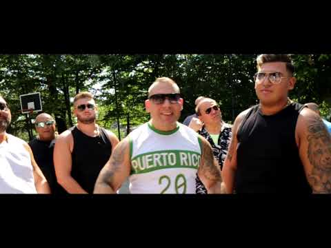 JOPER L.A. X GiorGio - Az ígazság útján (Dzsú szülinapjára)