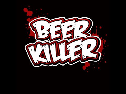 BEER KILLER - "A-Bestial Fest#7"