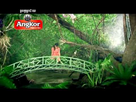 Samnop Jit Aun (RHM-vcd-vol.104/2009)