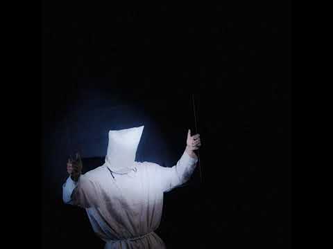 언텔 (Untell ) - HAVING (Prod. Will Not Fear) [HP]