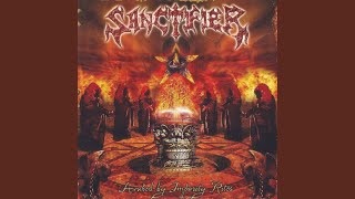 Thou Art Lord (Acheron)