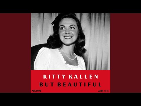 Go on with the Wedding