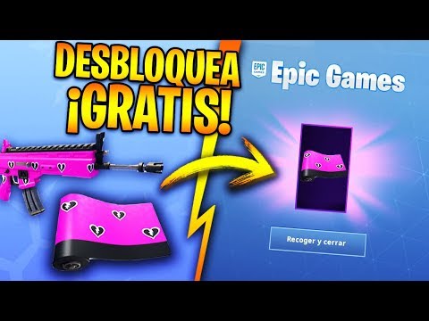 Ronaldomg With Freddy Goes Boom Fortnite