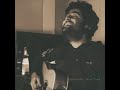 Jo Tum Na Ho Status Song ️ Arijit Sing