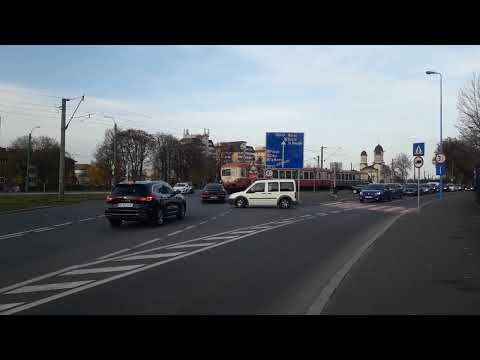 Tren privat REGIO CĂLĂTORI în Halta BRAȘOV CFR TRIAJ