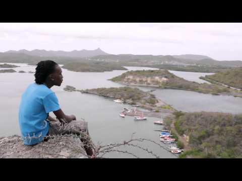 Liljuvie - Ken Nan Ta ?