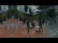 Chapter I: King of the Sugarcoated Tongues (lyrics ...