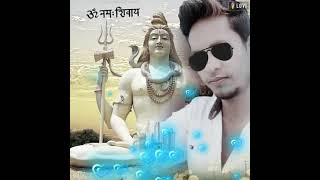 Download lagu Bam Bhole Trance Drop Mix Dj Nitin Jhansi (2021) mp3