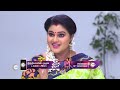 Raji And Jayanthi Meet Pushpa Suryavamsam Romantic Tamil TV Serial Webi 128 Zee Tamil