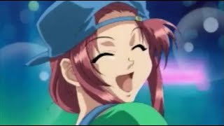 【ダブルキャスト】 ～やるドラへの挑戦～ 【猫屋敷実況】part2