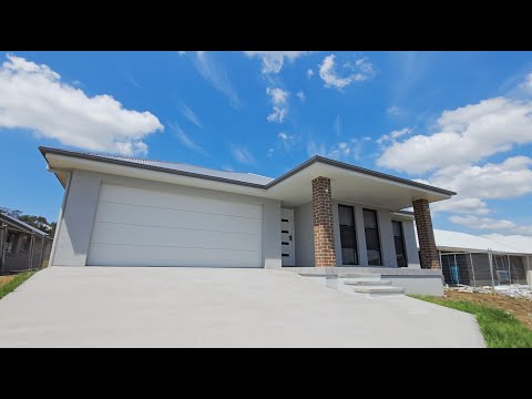 69 Rigby Drive North Rothbury NSW 2335