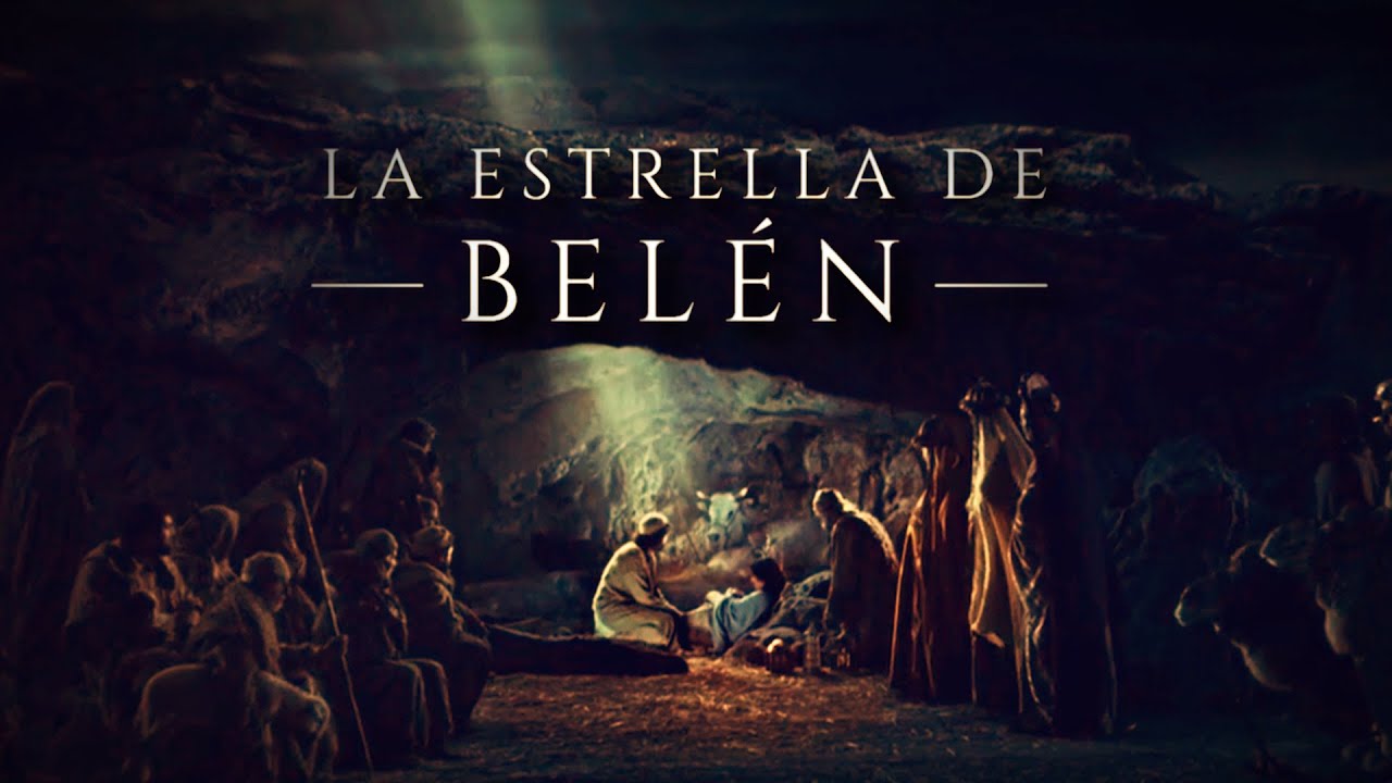 LA ESTRELLA DE BELÉN ✨ | El Misterio de la Natividad: ¿cuál es la historia real de la profecía?