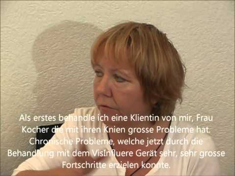 Narine und die Schuppenflechte Das Ekzem die Behandlung flukonasol