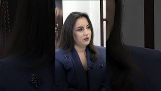 Արցախից տեղահանվածների իրավունքները. մարտահրավերներ եւ իրավունքների պայքար ///ՓաստաբանիԽորհրդով
