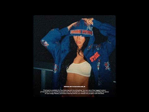 R&B Type Beat - "Nothing" | Smooth RnB Instrumental 2025