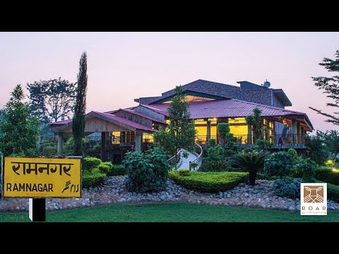 Arun Singh Ramnagar | Uttarakhand India