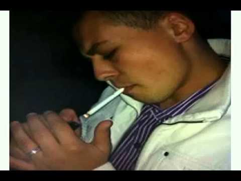 DoN-A feat Som (GineX)-родной край