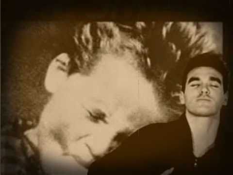 ARomanceJunkie - Ask (The Smiths)