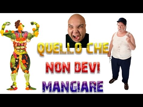 A. membro è considerata piccola Rimedi popolari che aumenterebbero membro