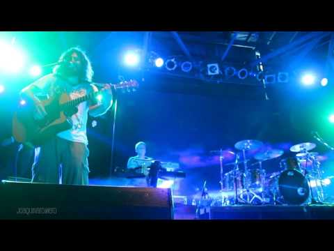 Langosta - Cielo Razzo