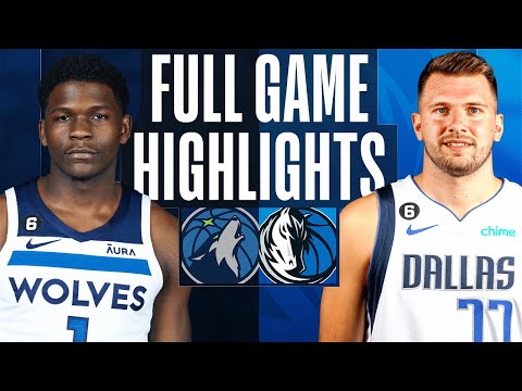 YouTube thumbnail for video