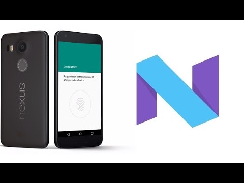 download lagu mp3 mp4 Dirty Unicorns Nexus 5x, download lagu Dirty Unicorns Nexus 5x gratis, unduh video klip Dirty Unicorns Nexus 5x