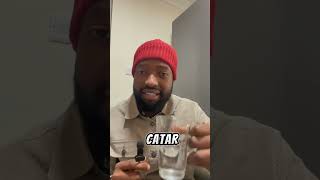 Does cold water cause pneumonia? #healthylifestyle #water #shorts #vlog #blogger #healthylifestyle