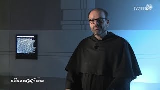 Limiti della conoscenza o conoscenza del limite?
