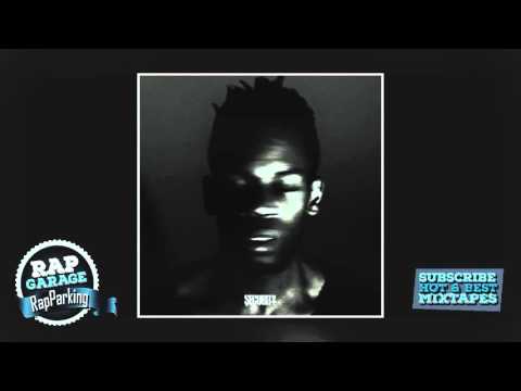 GAIKA — PMVD Feat  Mista Silva
