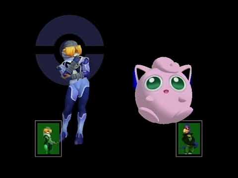 Longhorn Weekly 113 Doubles - GF - Viviblix/Sungun (Green) vs Socktastic/oreo (Blue)