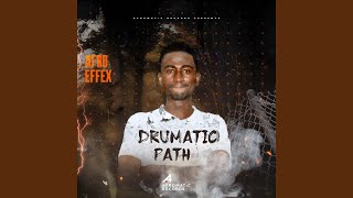 Download lagu Ijó mp3