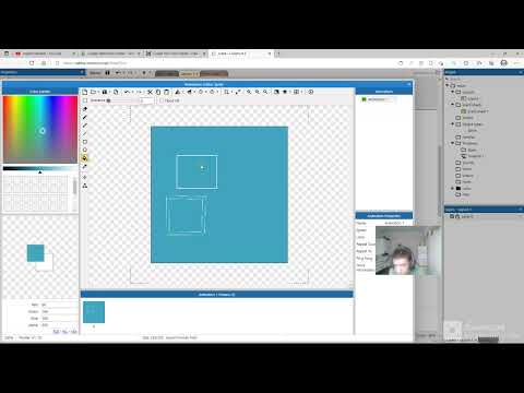 Construct 3 how to make a maze