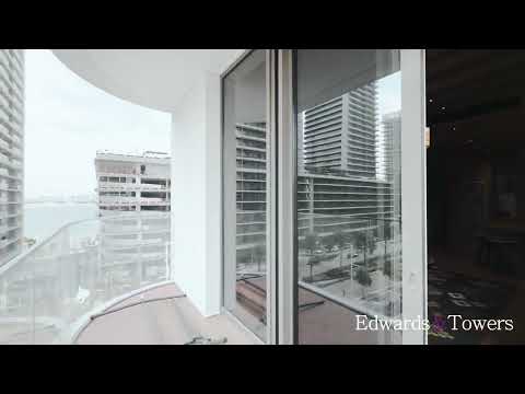 Property video thumbnail