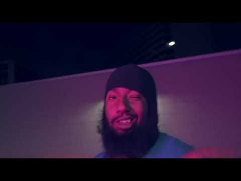 Urb cbfw ft LilRawAkANuchi & GustoGotNext - Holidays (official video) shot by : Money Hungry Visions