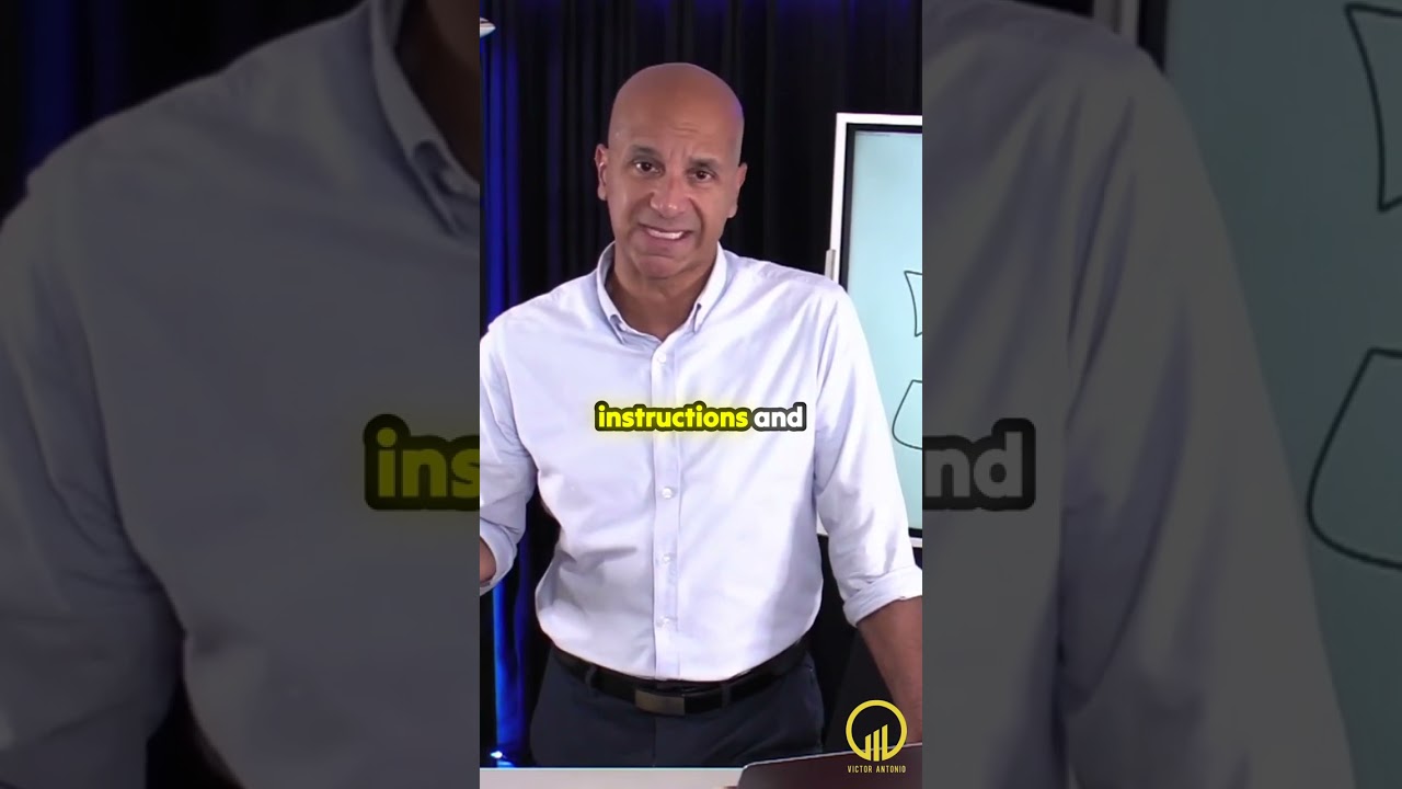 Sales Manager Coaching vs. Mentoring! - YouTube