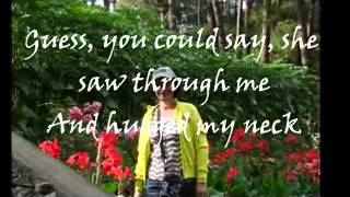Download lagu Honey - Bobby Goldsboro ( with lyrics ) mp3