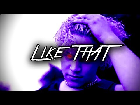 SVRITE - Like That (Best Version)